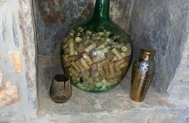 VUT La casita del Pajar - Foto 27