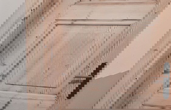 Bardoliners - Foto 4