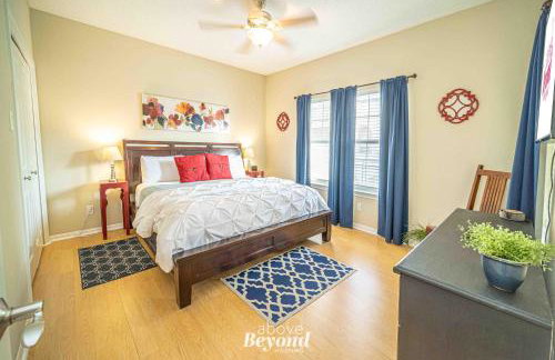 Your Happy Place - Foto 8