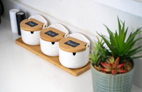 Tempe STR/MTR-close to ASU, Old Town & PHX airport - Foto 20