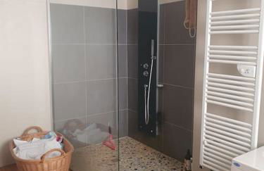 La Maison Rose sur le Port - Foto 10