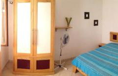 Il GIARDINO della FALENA - Foto 15