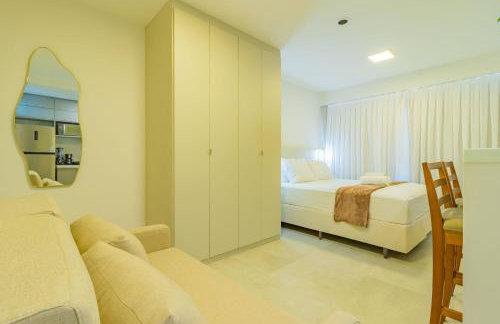Allure #1905 - Estudio en Recife by Carpediem - Foto 21