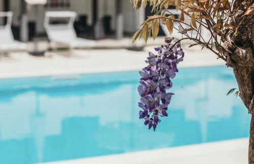 Aquavista Residence - Lakeview Holiday Apartments with Pool - Foto 4