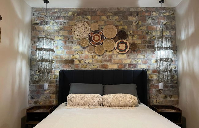 Casa del Puerto by Rocky Host - Foto 3