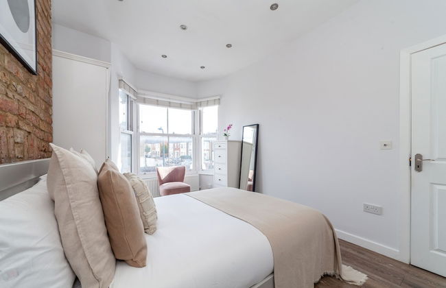 The Brent Park Collection - Foto 9