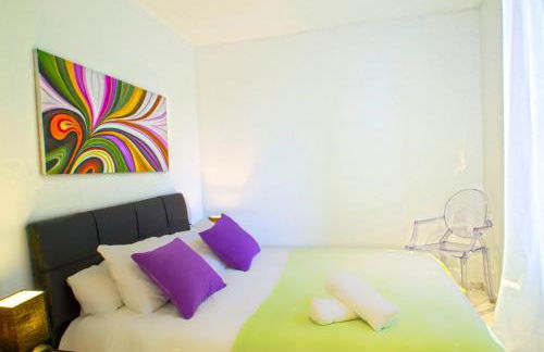 Maison La Douane - Comprends nettoyage professionnel et le linge - Foto 26