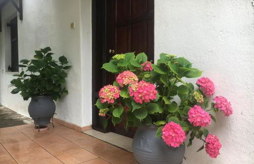 Sarakinas Farm House - Foto 6