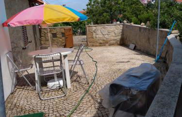 Moradia Familia Escoto - Foto 23