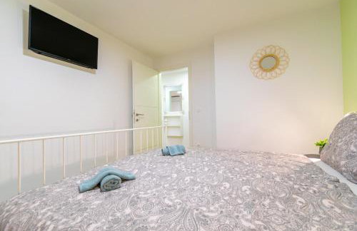 Villa Biokovska - Foto 28