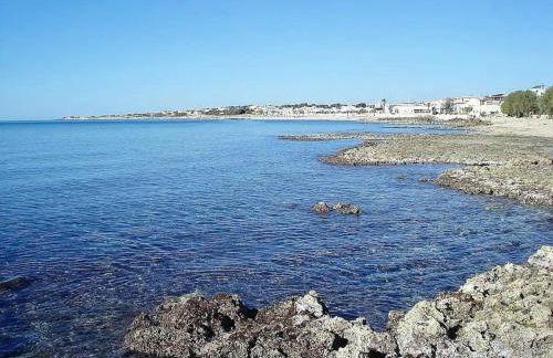 Il Sole e l'Azzurro - Foto 24