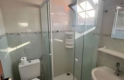 Casatemporadaperó - Foto 75