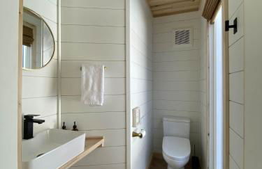 Maison Flambeau - Foto 13