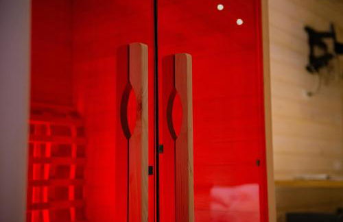 ARTEMIDE "Corte Segreta" B&B SUITE SPA - Foto 126