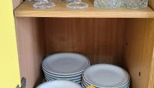 Piccolo Residence - Foto 2