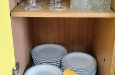 Piccolo Residence - Foto 2