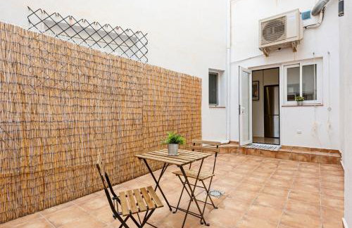 El Patio De Olletas - Foto 19