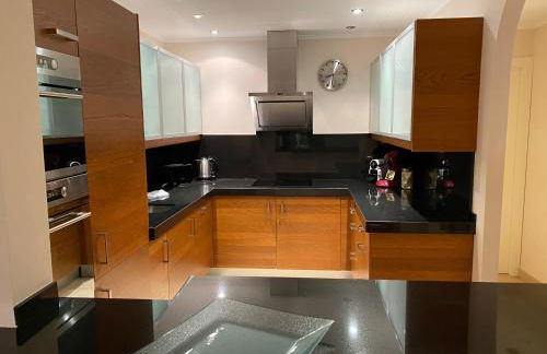 Ebro Fishing Exlusiv Appartment - Photo 16