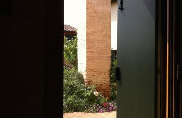 Corte Monticello - Foto 55