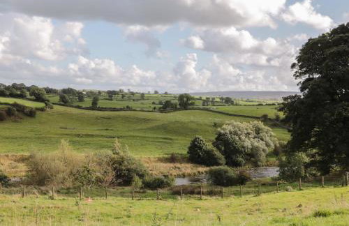 Coppa Hill Barn - Photo 41