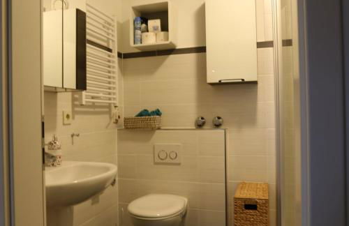 Ruhiges Nest - Foto 6