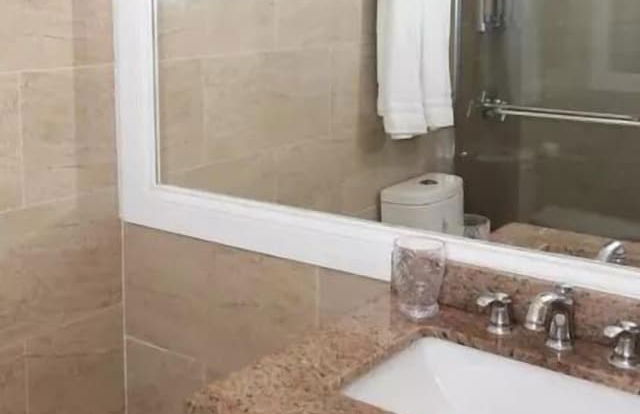 Castle Beach Club Apartments - Photo 90