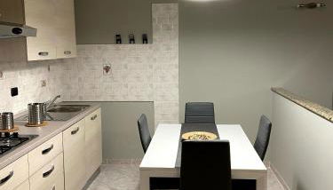 Casa Luelda - Foto 4