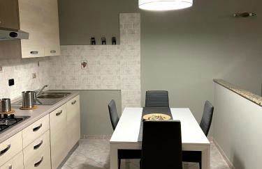 Casa Luelda - Foto 4