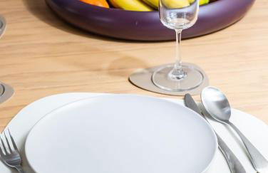 Aragona Suite - Foto 15