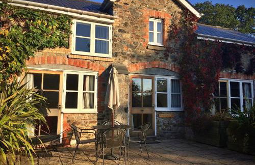 Finest Retreats - Little Dunley - Wisteria Cottage - Foto 2