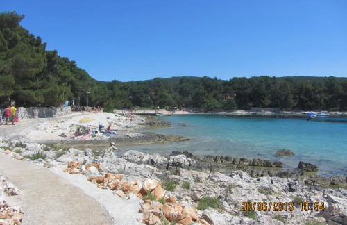 Apartments Marisa - Foto 29