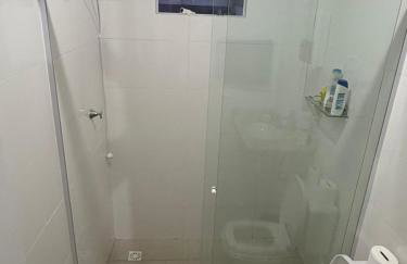 Geminado Itaguaçu - São Francisco do Sul - Foto 5