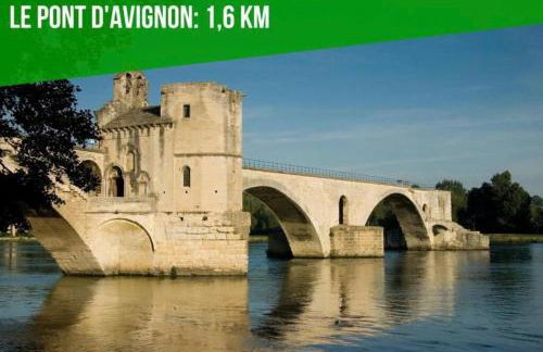 Maison des garçons - Foto 13