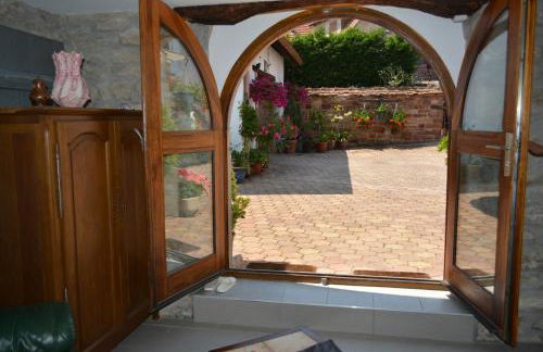 Location Alice - Photo 17