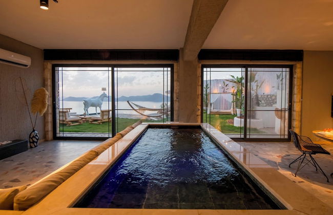 Lada Slav Exclusive - Foto 73