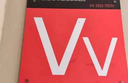 Penthouse Residences Vista Mar with Seaview - Foto 7