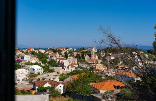 Villa Nina - Photo 14