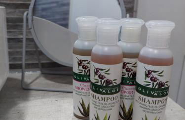 Royal Legend Suite - Foto 11