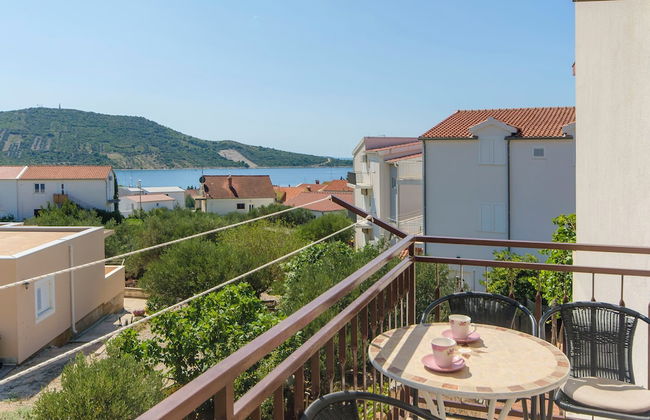 Apartments Nera - Foto 32