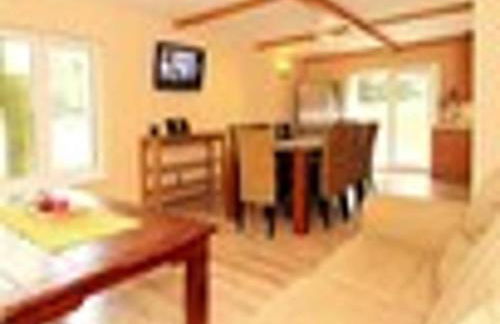 Feriendorf am Weinberg, Dobbrikow - Foto 49