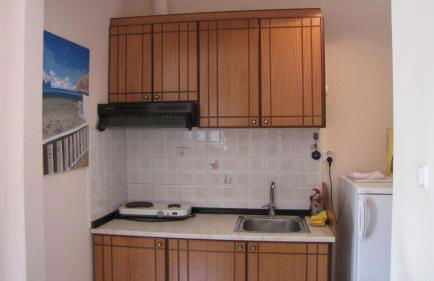 Rafaela House - Foto 16