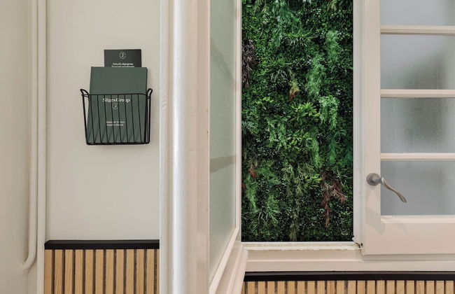 Sitges Group Beach Dreams - Foto 11