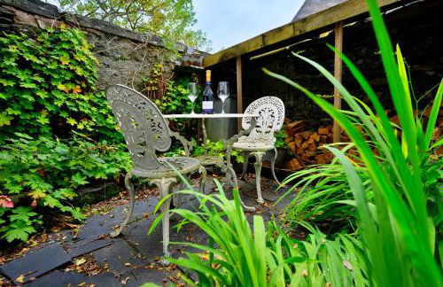 Finest Retreats - Bod Gwynedd - Foto 5