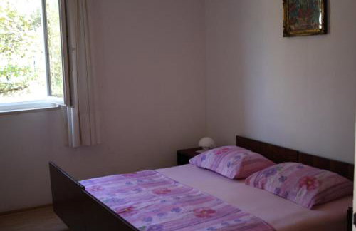 Apartment Nikola - Foto 16