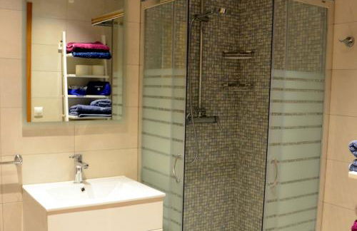 Apartamentos Elizondo - Foto 27