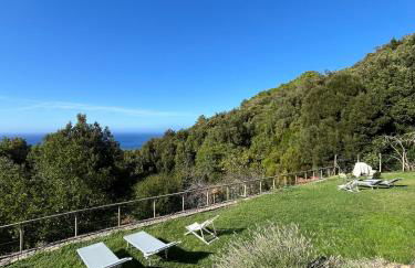 Country House Tagliaferro - Foto 75