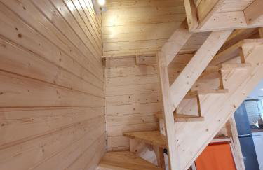 Domki Gromadka - Foto 36