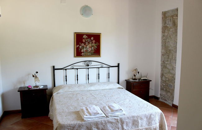 Casale Acquaviva - Photo 7