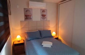 Casa charmosa com hidro massagem aquecida na Vila do Peró Cabo Frio - Photo 9