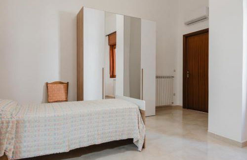 Dimora Teresa - Foto 22